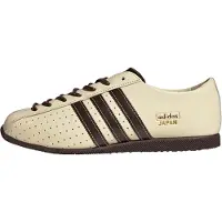 Adidas SAPATILHAS JAPAN LUX