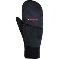 Viking Luvas Atlas Gore-tex Infinium Windstopper