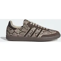 Adidas SAPATILHAS SAMBA OG