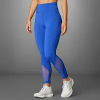 Adidas Leggings 7/8 para HIIT