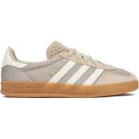 Adidas Originals Tênis Gazelle Indoor