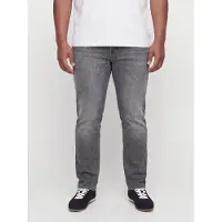 Jack & jones Jeans Mike Original Sq 349 Plus Size