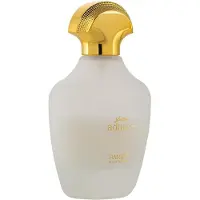 Hamidi Admire EDP W 100 ml