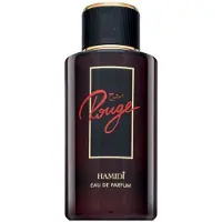 Hamidi Rouge EDP M 110 ml