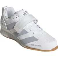 Adidas Sapatilhas de Halterofilismo Adipower 3