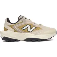 New Balance Sapatilha de corrida 'Tektrel Utility' bege / bege claro