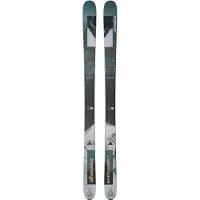 Nordica - Skis - Enforcer 94 2027 para Homem - Tamanho 179 cm - Azul