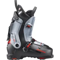 Nordica - Botas ski homem - HF S 110 GW para Homem - Tamanho 28.5 - Preto