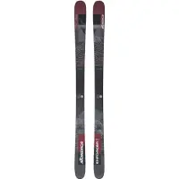 Nordica - Skis - Enforcer 89 2027 para Homem - Tamanho 179 cm