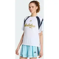 Adidas Camisola House of Tiro