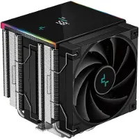 DeepCool Ventoinha Do Processador Ak620 120 Mm