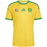 Adidas Camisola Principal 26 da África do Sul