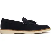 BOSS Mocassins Hedley 10280473