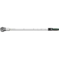 Stahlwille Chave De Torque Manoskop 714r/65 Electromechanical 65-650nm