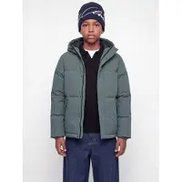 Jack & Jones Casaco Soho