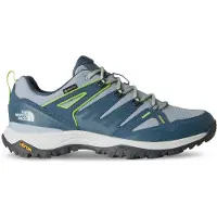 The North Face Sapatos De Caminhada Hedgehog Gore-tex