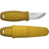 Morakniv Faca Eldris