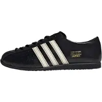 Adidas Originals SAPATILHAS JAPAN LUX