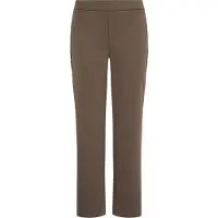 Fransa Calças ' FRBlazer ' mocha