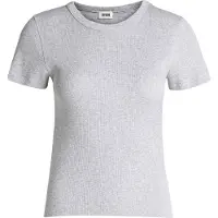 Drykorn Camisa 'KOALE 888' cinzento