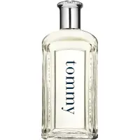 Tommy Hilfiger perfume Tommy EDC 50 ml