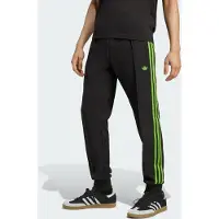 Adidas Calças Terrace Icons do Celtic FC