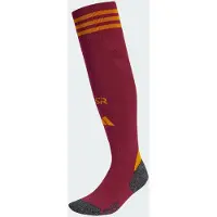 Adidas Meias principais 25/26 do AS Roma