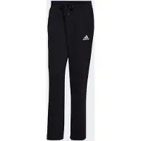 Adidas Essentials French Terry Joggers