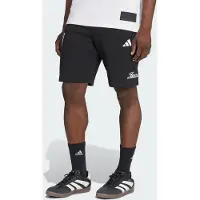 Adidas Calções US Pack da Juventus