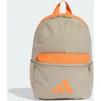 Adidas Mochila – Criança