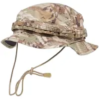 Pentagon Chapéu Babylon Boonie