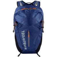 Kimberfeel Mochila Adventura