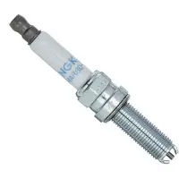 Ngk Vela De Ignição Lmar8d-j