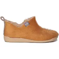 Toni pons Pantufas Moscu-bd