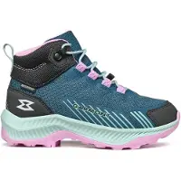 Garmont Sapatos De Caminhada 9.81 Puls Mid Wp