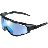 BRN Óculos De Sol Rx01