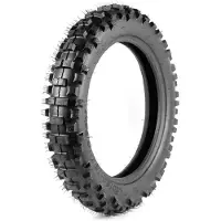X-grip Pneu Off-road King Kong Sticky Xg-2877-001