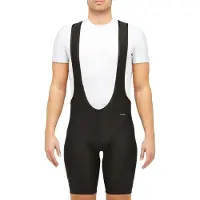 Taac Calções De Ciclismo Tira