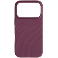 IDEAL OF SWEDEN Capas para smartphones 'MagSafe iPhone 17 Pro / 18 Pro' ameixa