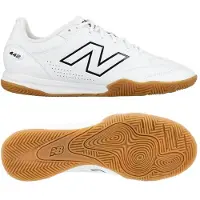 New Balance Tênis De Futsal 442 Team V3