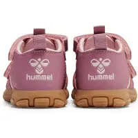 Hummel Sandálias Velcro