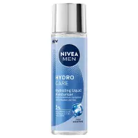 Nivea Creme Facial Men Hydrocare Hydrating 100 Ml