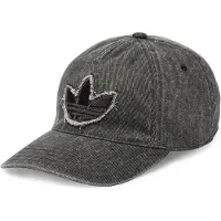 Adidas Originals Boné de Ganga Lavada