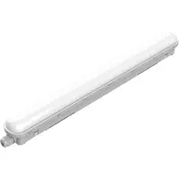 Philips Tela Led à Prova D´água 2000 Lumens 4000k 60 Cm