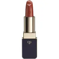 Clé de Peau Beauté Batom Creme Matte 119 4g