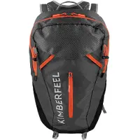 Kimberfeel Mochila Adventura