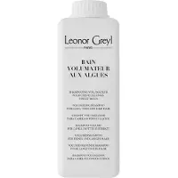 Leonor Greyl Bain Volumateur Aux Algues 1000 ml