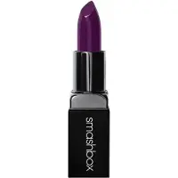 Smashbox Be Legendary Matte Creme Batom Vinil 3 g