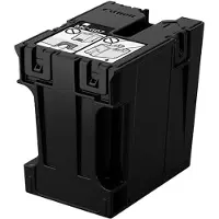 Canon MC-G07 cartucho de manutenção