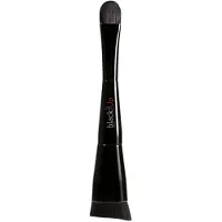 Black Up Pincel multifacetado Contorno